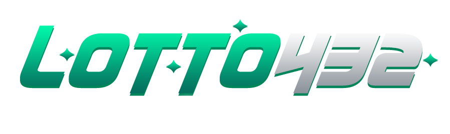 lotto432